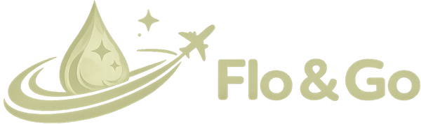 Flo & Go